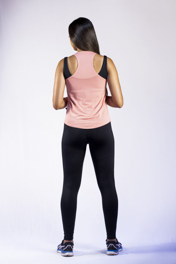 Regata Dry fit - Imagem 6