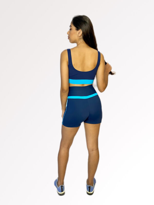 Shorts Inspaire - Imagem 2