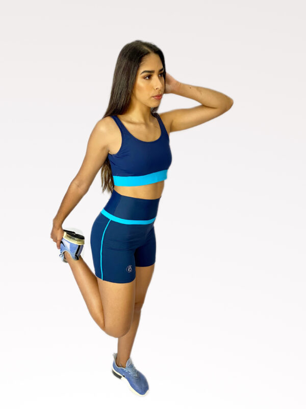 Shorts Inspaire - Imagem 3