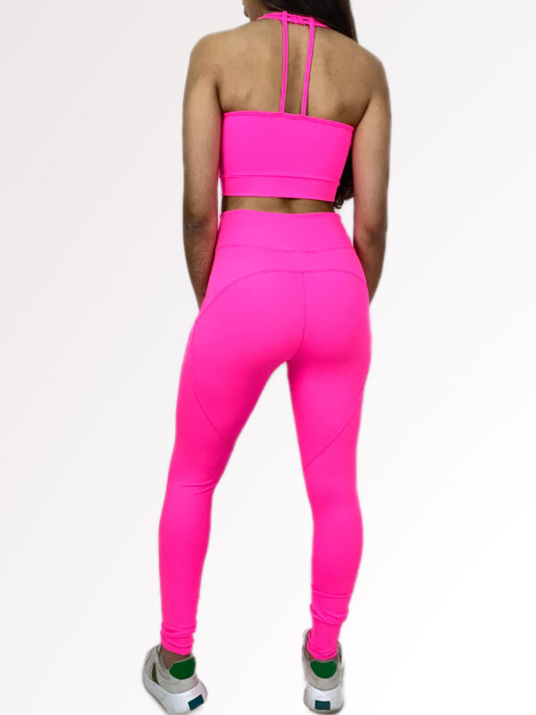 Conjunto Barbie - Imagem 4