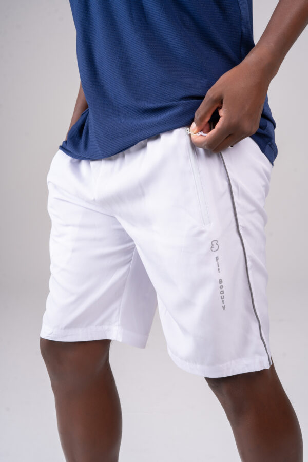 Bermuda Masculina