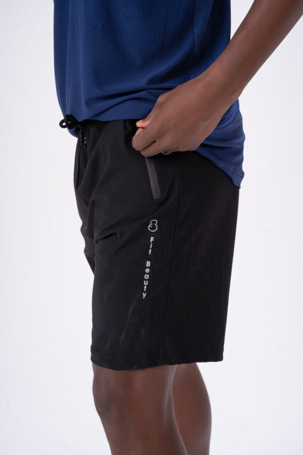 Bermuda Masculina - Imagem 6