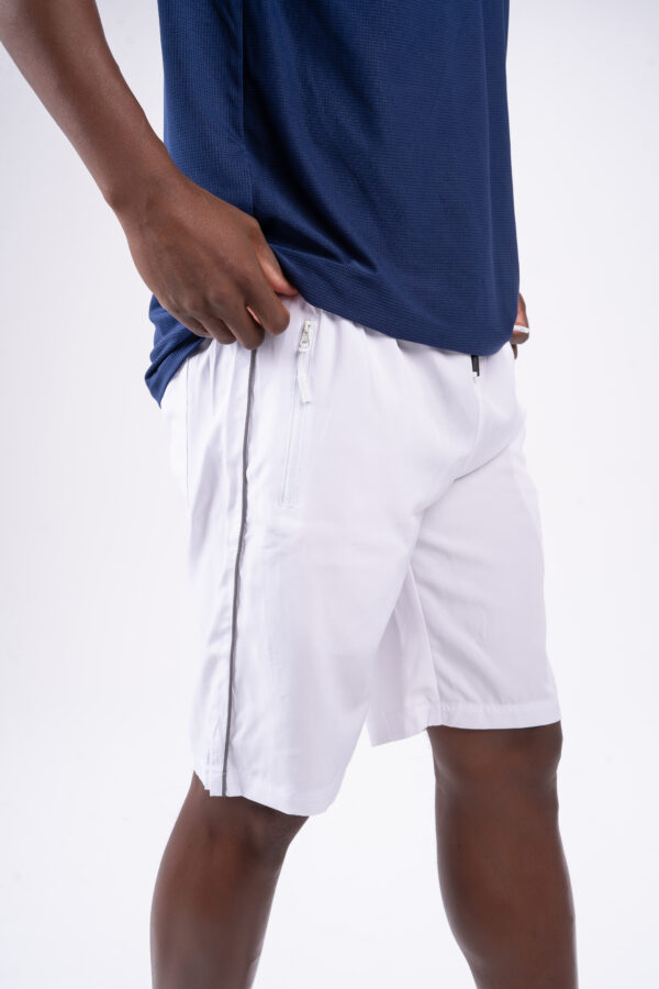 Bermuda Masculina - Imagem 3
