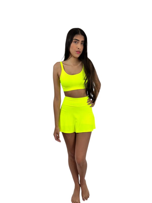Top Neon ReCoppo - Imagem 4