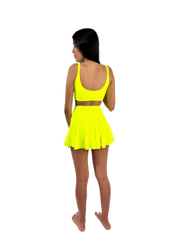 Top Neon ReCoppo - Imagem 2