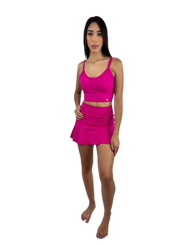 Shorts Saia - Imagem 5