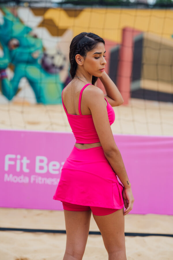 Shorts Saia - Imagem 6