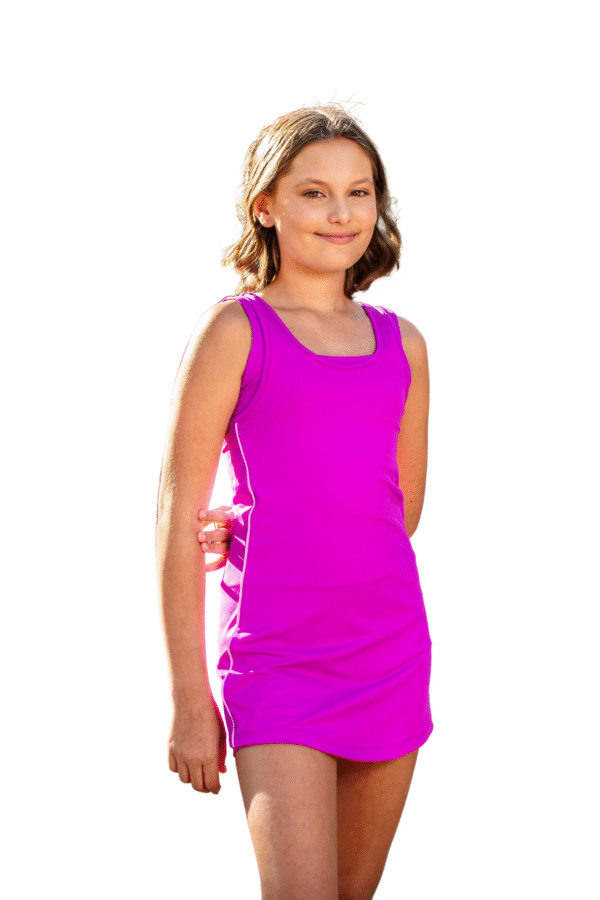 Vestido I Trust - Imagem 2
